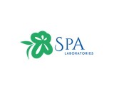 https://www.logocontest.com/public/logoimage/1532810082Spa Laboratories-IV01.jpg